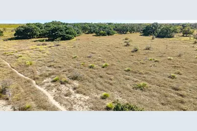 Lot 12 Pecan Valley Drive, Energy, TX 76452 - Photo 7