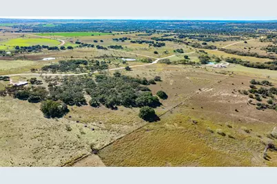 Lot 12 Pecan Valley Drive, Energy, TX 76452 - Photo 11