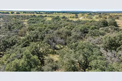 Lot 12 Pecan Valley Drive, Energy, TX 76452 - Photo 13