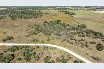 Lot 12 Pecan Valley Drive, Energy, TX 76452 - Photo 21