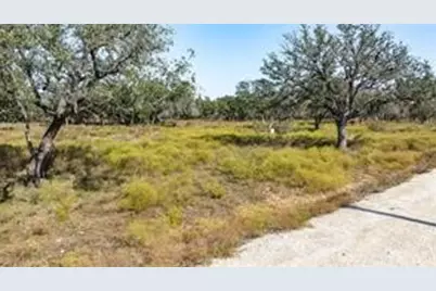 Lot 12 Pecan Valley Drive, Energy, TX 76452 - Photo 19
