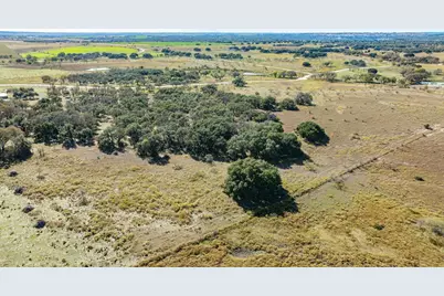 Lot 12 Pecan Valley Drive, Energy, TX 76452 - Photo 9
