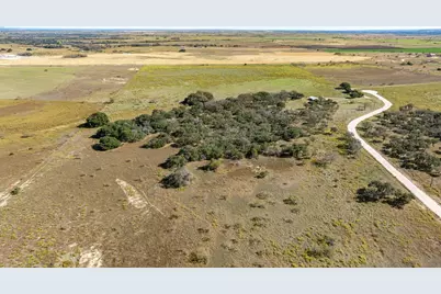 Lot 12 Pecan Valley Drive, Energy, TX 76452 - Photo 5