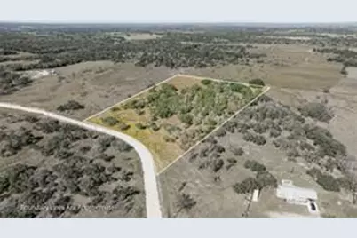 Lot 12 Pecan Valley Drive, Energy, TX 76452 - Photo 1