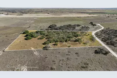 Lot 12 Pecan Valley Drive, Energy, TX 76452 - Photo 15