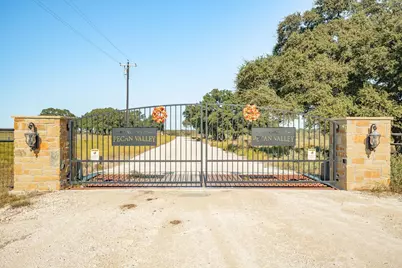 Lot 12 Pecan Valley Drive, Energy, TX 76452 - Photo 3