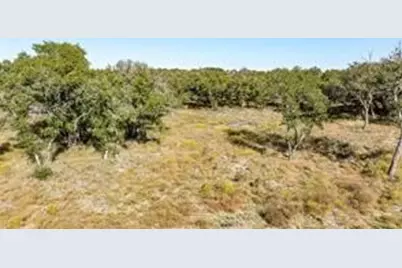 Lot 12 Pecan Valley Drive, Energy, TX 76452 - Photo 25