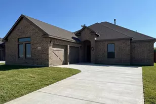 3631 Castleberry Dr, Rockwall, TX 75087 - Photo 1