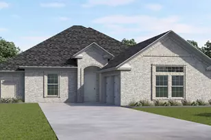 3631 Castleberry Dr, Rockwall, TX 75087 - Photo 1