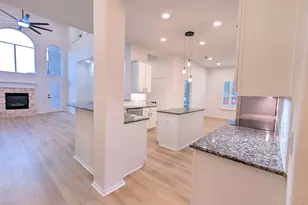 2009 Templegate Dr, McKinney, TX 75072 - Photo 7
