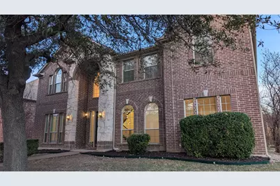 2009 Templegate Drive, McKinney, TX 75072 - Photo 31