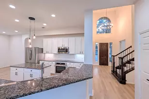 2009 Templegate Dr, McKinney, TX 75072 - Photo 9