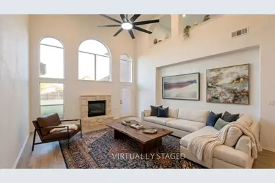2009 Templegate Drive, McKinney, TX 75072 - Photo 5