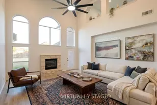 2009 Templegate Dr, McKinney, TX 75072 - Photo 5