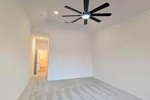 2009 Templegate Dr, McKinney, TX 75072 - Photo 23