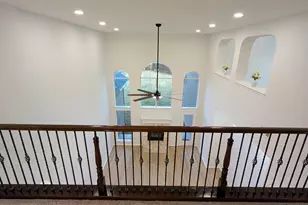 2009 Templegate Dr, McKinney, TX 75072 - Photo 21