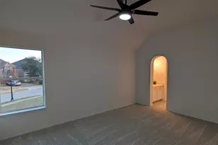 2009 Templegate Dr, McKinney, TX 75072 - Photo 15