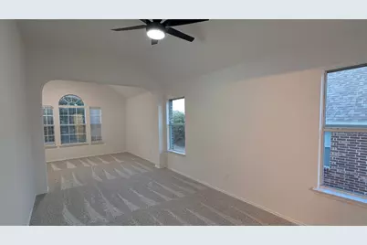 2009 Templegate Drive, McKinney, TX 75072 - Photo 13