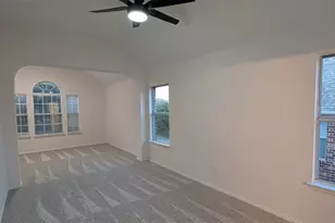 2009 Templegate Dr, McKinney, TX 75072 - Photo 13