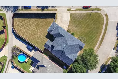2009 Templegate Drive, McKinney, TX 75072 - Photo 35