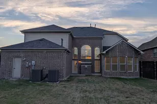 2009 Templegate Dr, McKinney, TX 75072 - Photo 33
