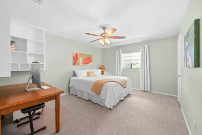 3613 Rolling Meadows Drive, Bedford, TX 76021 - Photo 19