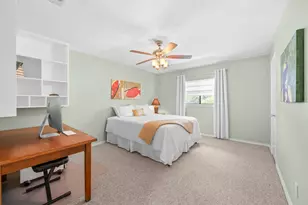 3613 Rolling Meadows Dr, Bedford, TX 76021 - Photo 19