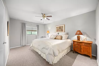 3613 Rolling Meadows Drive, Bedford, TX 76021 - Photo 17