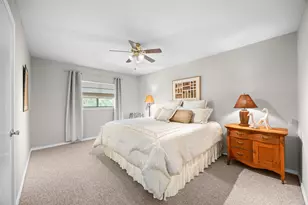 3613 Rolling Meadows Dr, Bedford, TX 76021 - Photo 17