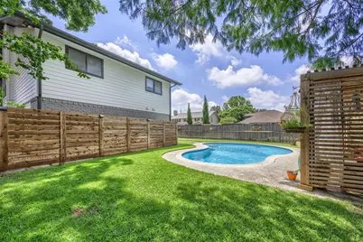 3613 Rolling Meadows Drive, Bedford, TX 76021 - Photo 25