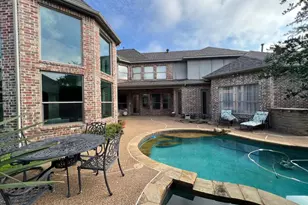 7312 Lavery Dr, Plano, TX 75025 - Photo 3