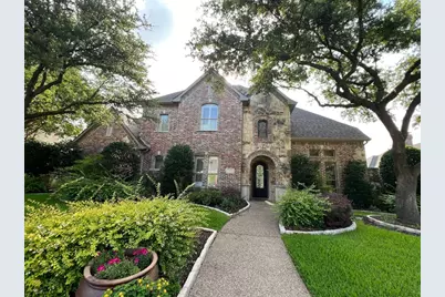 7312 Lavery Drive, Plano, TX 75025 - Photo 1