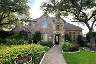 7312 Lavery Dr, Plano, TX 75025 - Photo 1