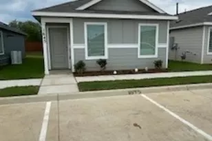 1645 Verdin Rd, Fort Worth, TX 76140 - Photo 1