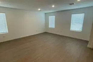 1645 Verdin Rd, Fort Worth, TX 76140 - Photo 3