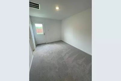 1645 Verdin Road, Fort Worth, TX 76140 - Photo 5