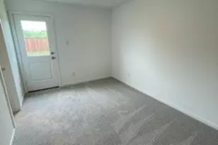 1645 Verdin Rd, Fort Worth, TX 76140 - Photo 5