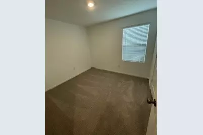 1645 Verdin Road, Fort Worth, TX 76140 - Photo 7