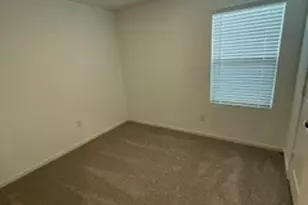1645 Verdin Rd, Fort Worth, TX 76140 - Photo 7