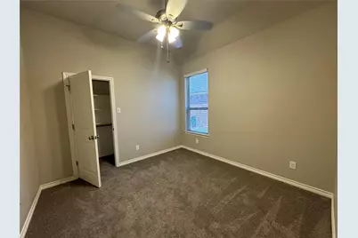 6611 Pinehurst Drive, Granbury, TX 76049 - Photo 13