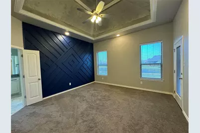 6611 Pinehurst Drive, Granbury, TX 76049 - Photo 7