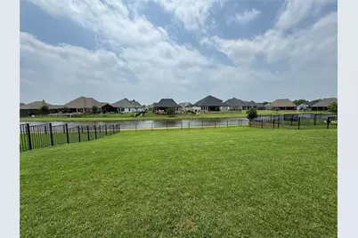 6611 Pinehurst Drive, Granbury, TX 76049 - Photo 15