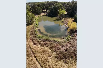 1120 Killian Drive, West Tawakoni, TX 75474 - Photo 11