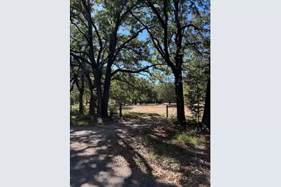 1120 Killian Drive, West Tawakoni, TX 75474 - Photo 19