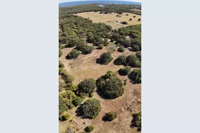 1120 Killian Drive, West Tawakoni, TX 75474 - Photo 5