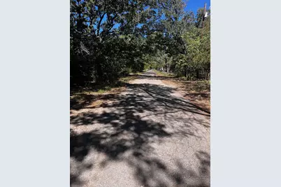 1120 Killian Drive, West Tawakoni, TX 75474 - Photo 21