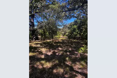 1120 Killian Drive, West Tawakoni, TX 75474 - Photo 23