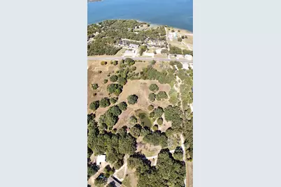 1120 Killian Drive, West Tawakoni, TX 75474 - Photo 3