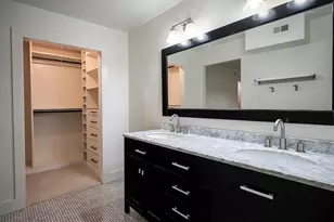 3648 Jubilee Trail, Dallas, TX 75229 - Photo 9