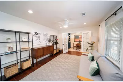 3648 Jubilee Trail, Dallas, TX 75229 - Photo 3